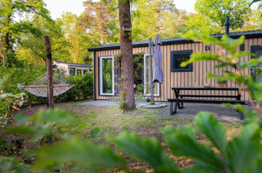 Lodge Eik Nunspeet Veluwe